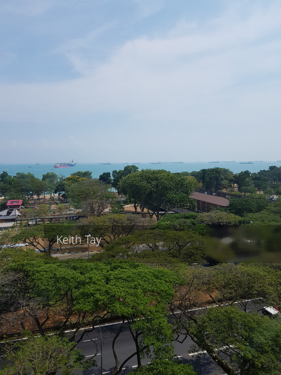Blk 29 Marine Crescent (Marine Parade), HDB 5 Rooms #199475522